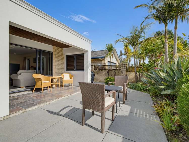 43 Mauritius Key Papamoa Beach_28