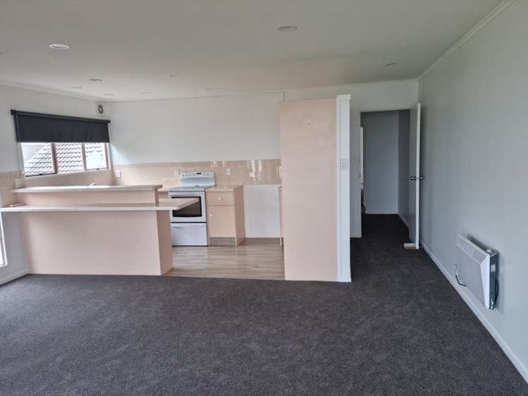 2/27 Willow Avenue Hannahs Bay_4