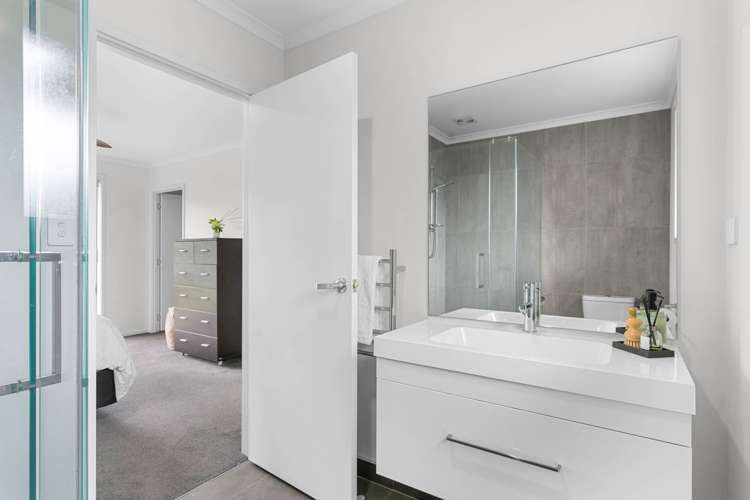 5 Paulene Anne Place Mangawhai Heads_18