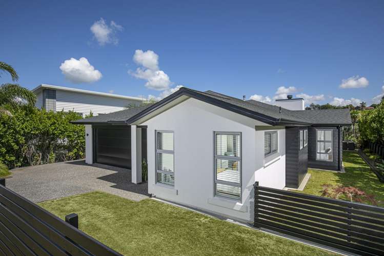 36 Boocock Crescent_2
