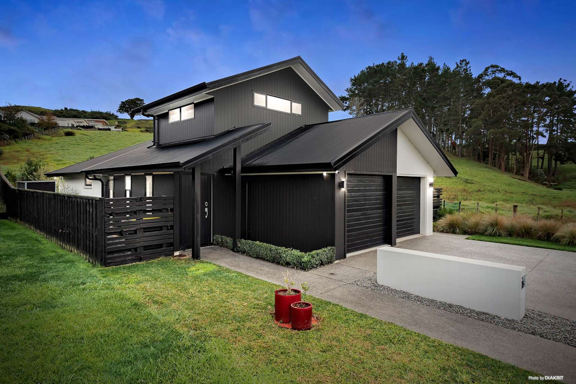 13 Bale Way Pukekohe_0