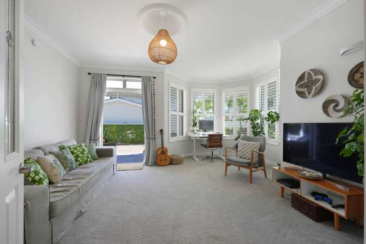 43b Stanley Point Road Stanley Point_11