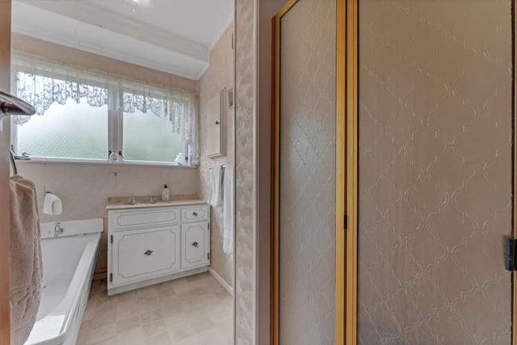 5 Orpheus Place Papakura_13