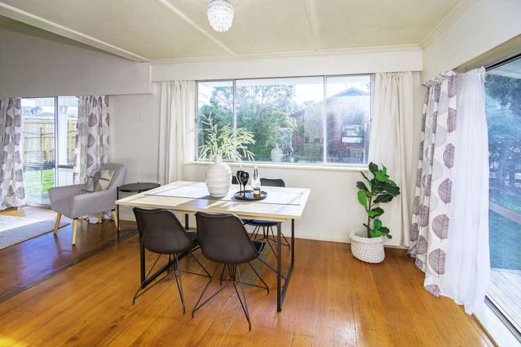 4 George Street Solway_4