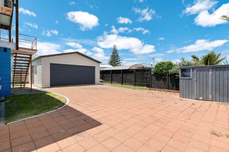 21 Vivian Drive Omokoroa_17