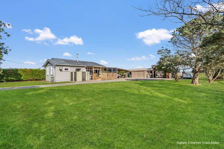 77 Dunn Road Ruawai_3
