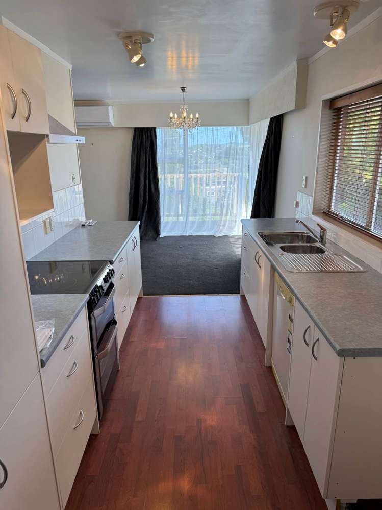 4 Royal Road Massey_14