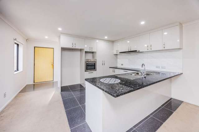 16A Atkinson Avenue Otahuhu_3