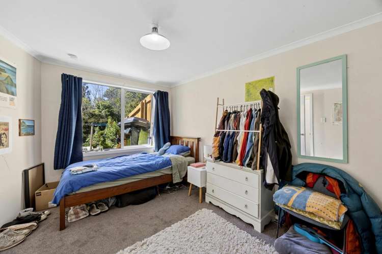 57 Opoho Road North East Valley_10