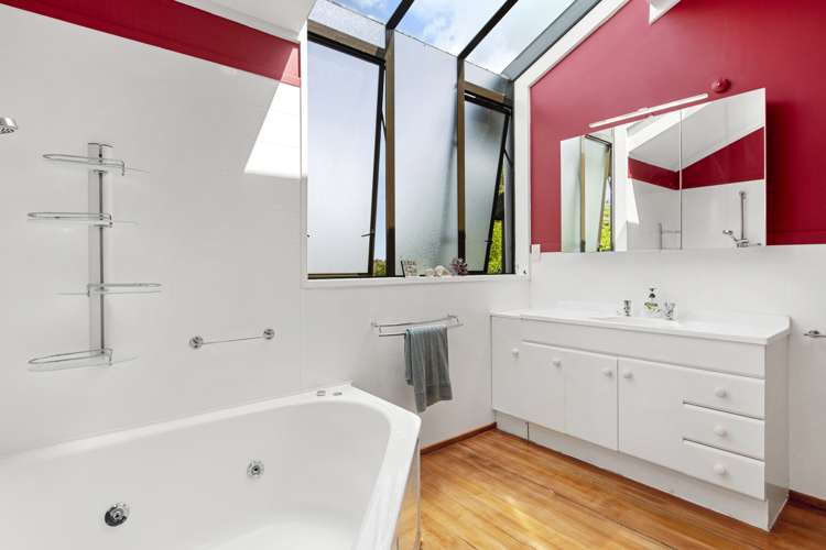 3664 State Highway 23 Raglan_28