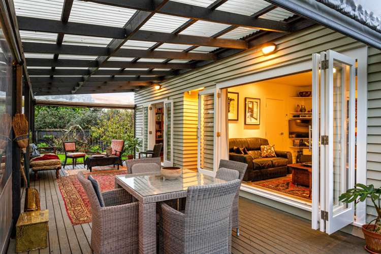 1 Nicolas Avenue Glen Eden_17