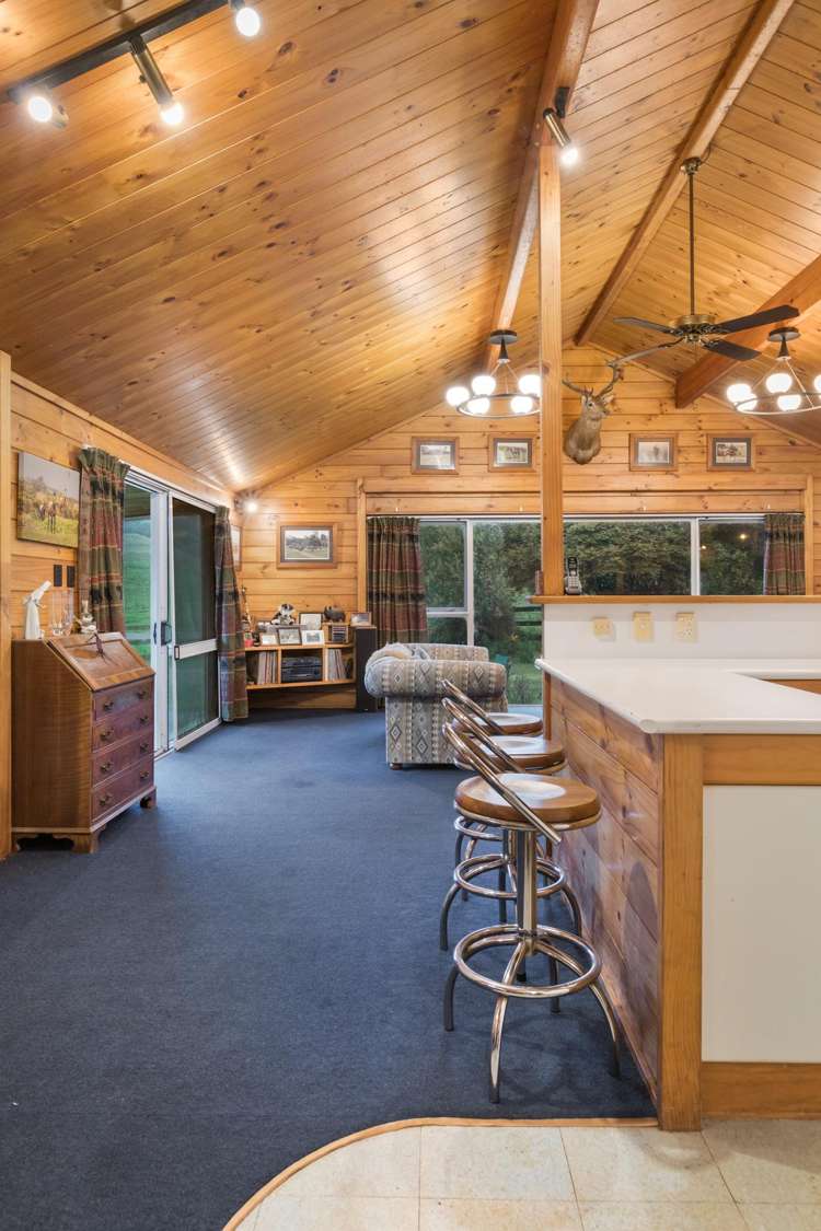 217 Golden Valley Road Waihi_26