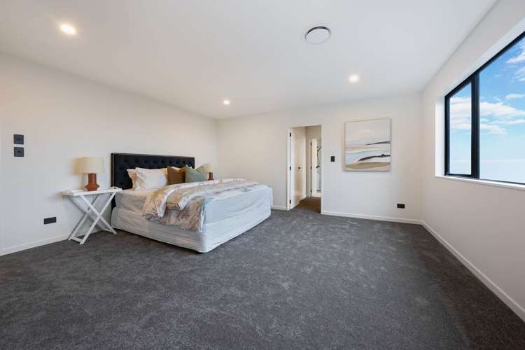 22 Streamview Way Long Bay_15