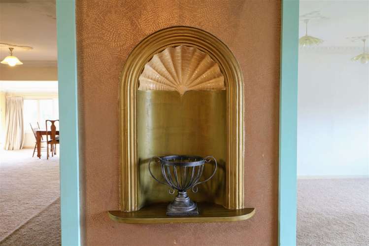 100 Douglas Street Highfield_5