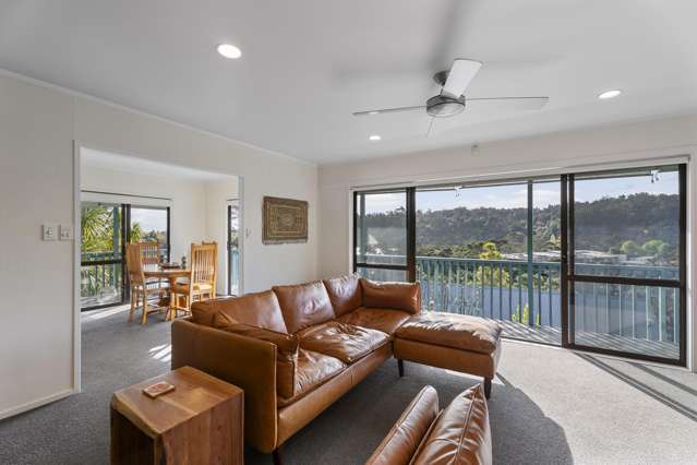 63 Pemberton Avenue Bayview_3