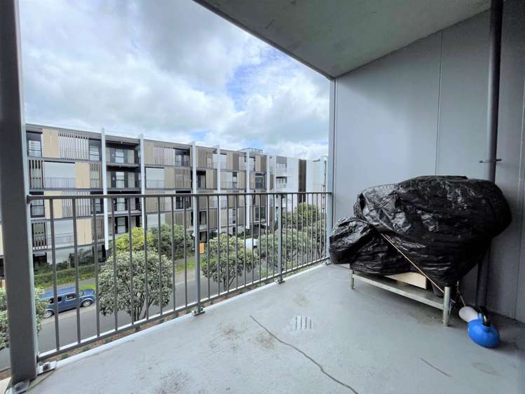 306/4 Bluegrey Avenue Stonefields_8