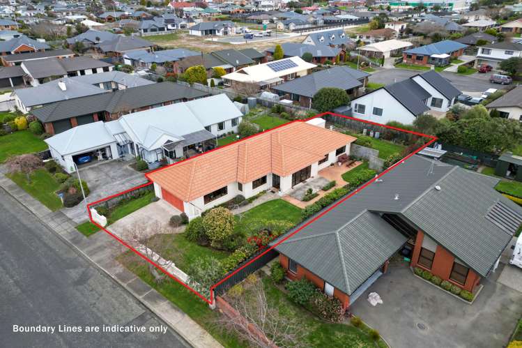 28 Craig Street Waikiwi_22