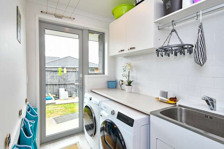 19 Raithburn Terrace Pokeno_18