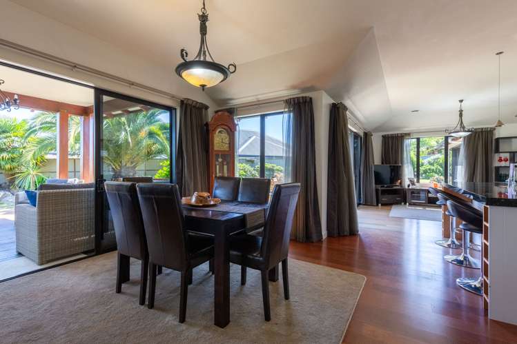 3 Balou Place Richmond_9