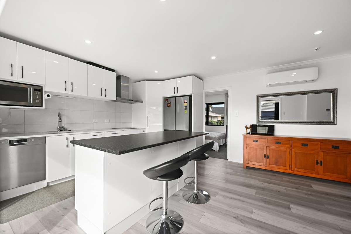 3/11 Rutherford Street_5