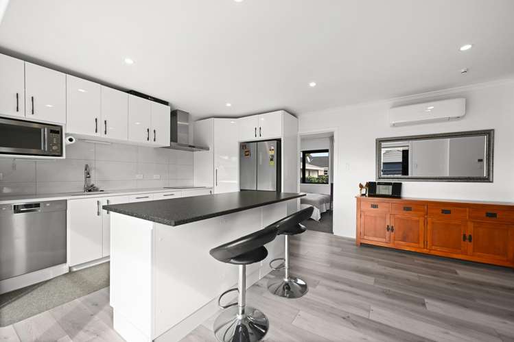 3/11 Rutherford Street Chedworth_9