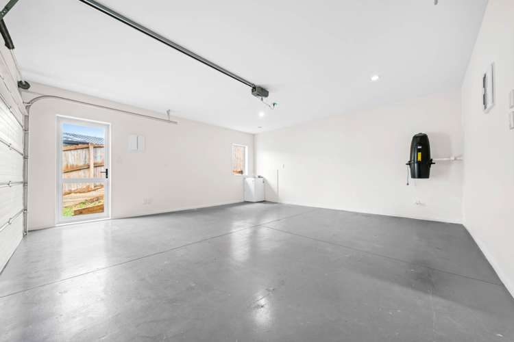 39 San Marino Drive Henderson_27