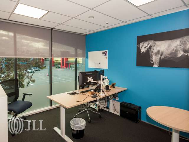 166 Moorhouse Avenue City Centre_4