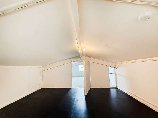 143 Marua Road Mt Wellington_4