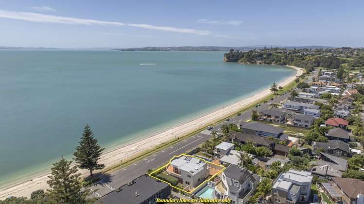 1/37 The Esplanade Eastern Beach_48