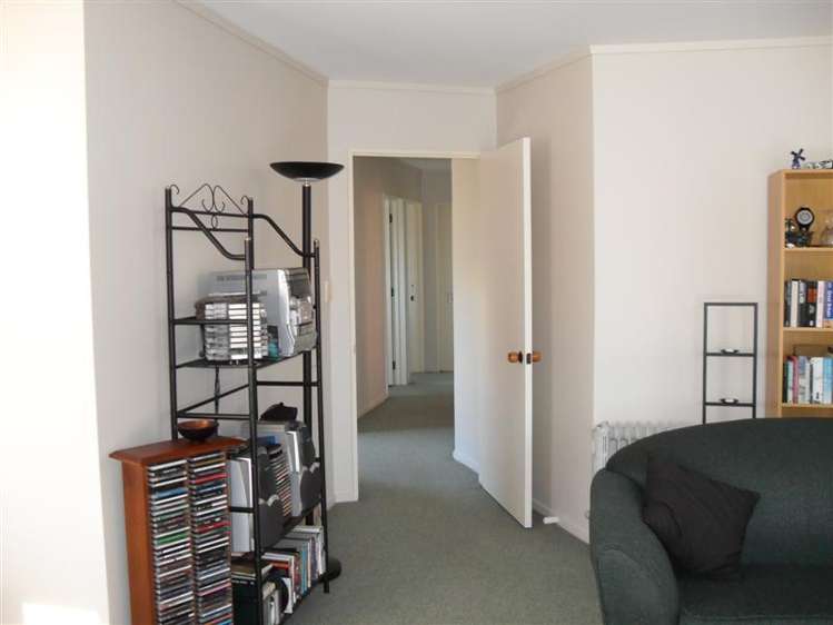 53 Golf Road Tahunanui_8