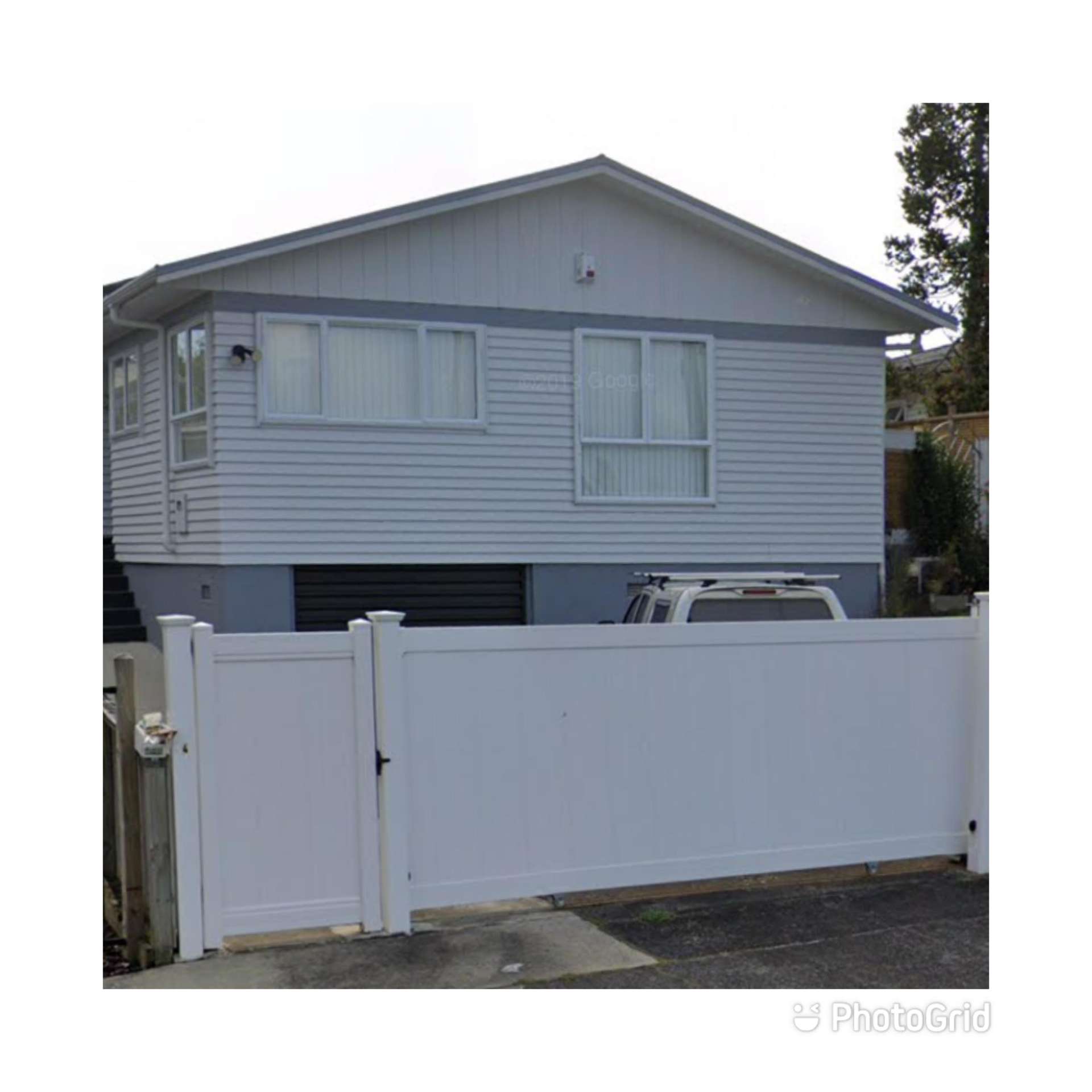 4 Lincoln Road Manurewa_0