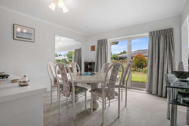 34 Francis Drive Katikati_4