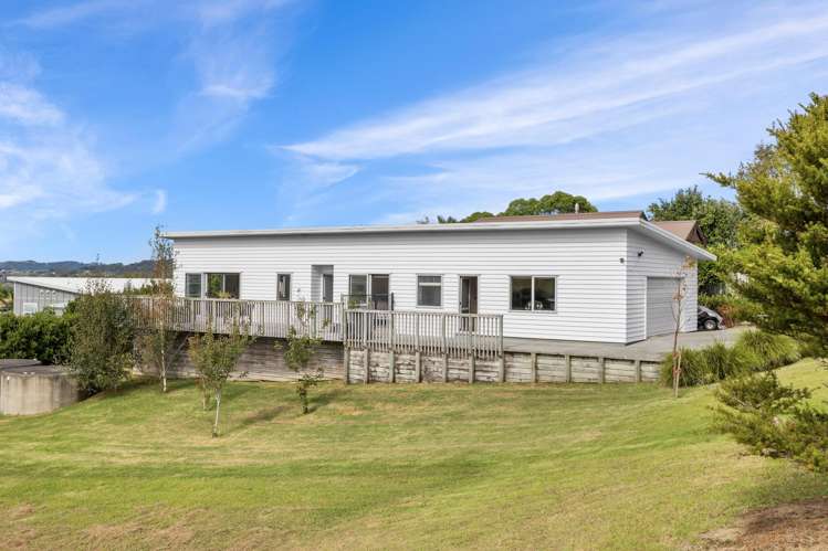 29 Parklands Avenue Mangawhai Heads_17