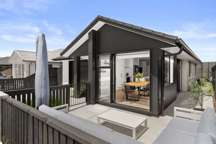 122 Union Drive Papamoa_17