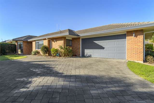 30 Carlsberg Place Papamoa_3