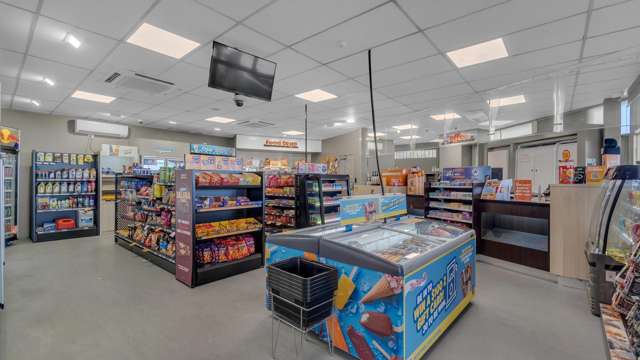 15 Whall Street Greymouth_2