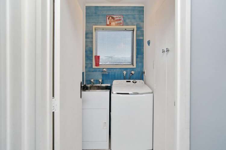 36 Rata Street Rangiora_11