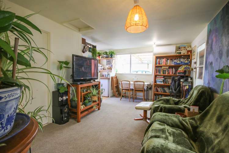 7 Reeves Street Ruawai_19