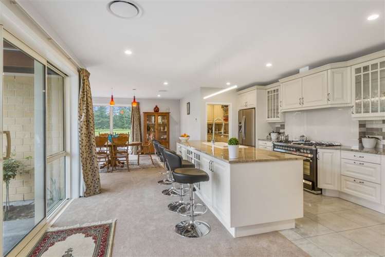 630 Hoskyns Road West Melton_14