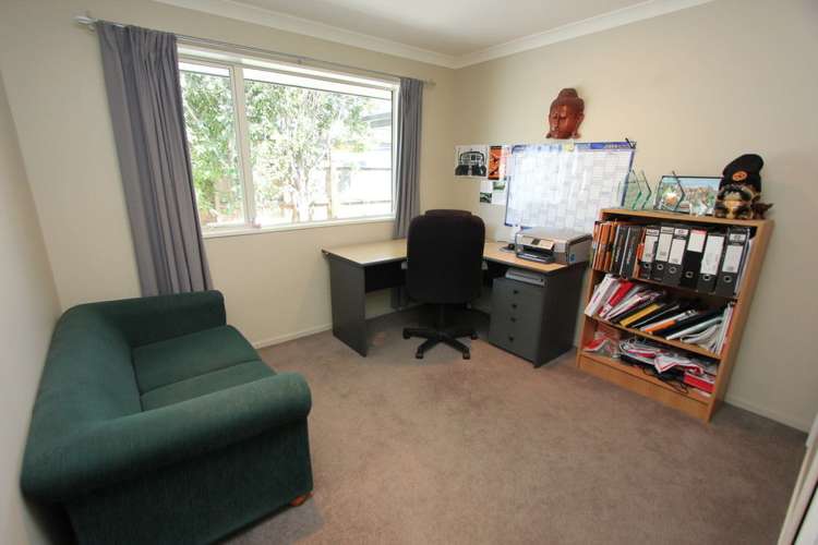 51 Dryden Avenue Rolleston_14