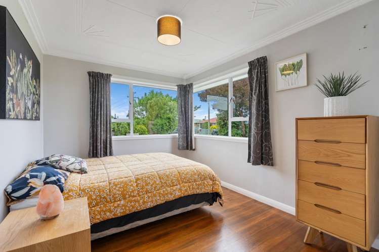 22 Braemar Street Mosgiel_12