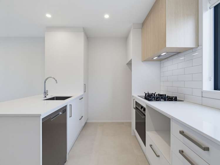 23 Ngakoro Road Karaka_14