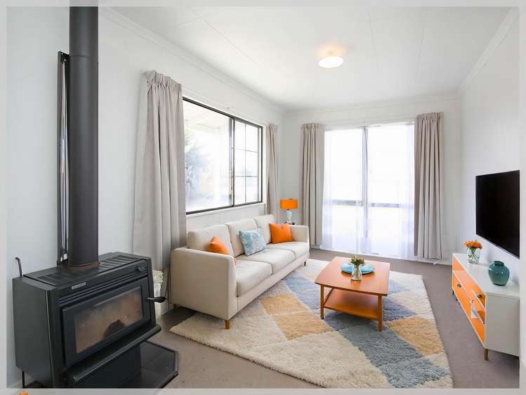 5 Linklater Avenue_5