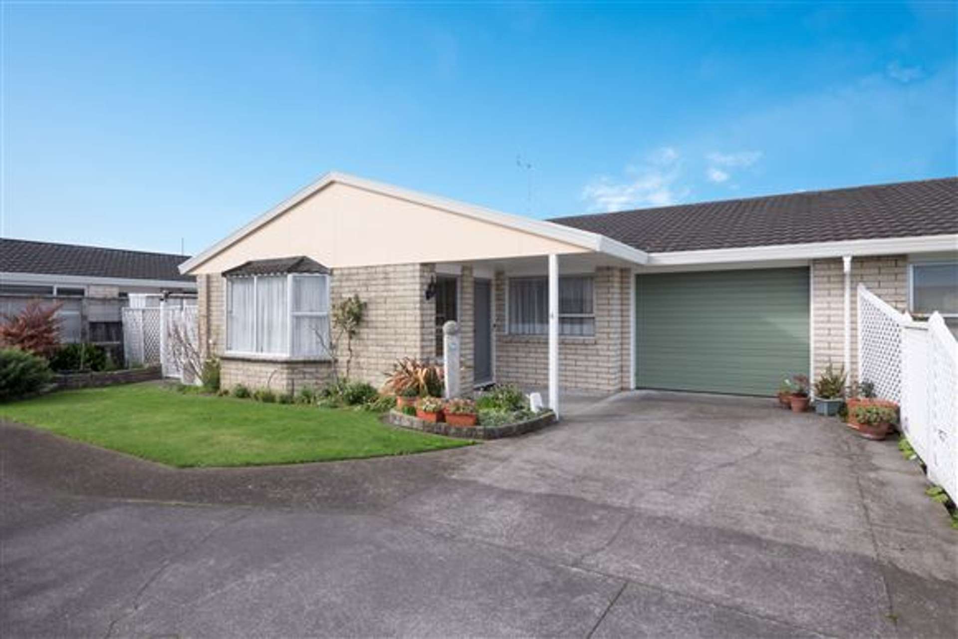 4 Manse Street Hawera_0