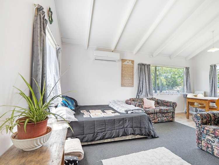 47 Farnworth Crescent Whakatane_6