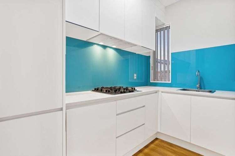 273 Flat Bush School Road_0