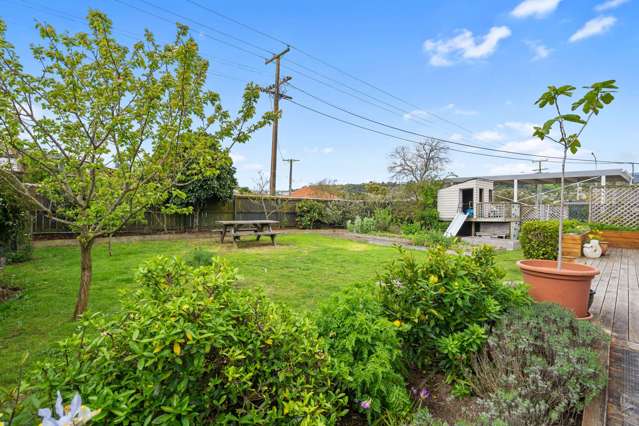 1/111 Parkers Road Tahunanui_4