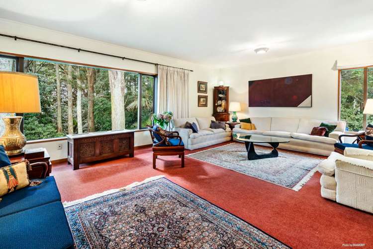 16 Patricia Place Hillpark_7