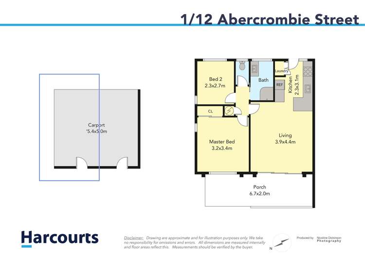 1/12 Abercrombie Street Howick_9