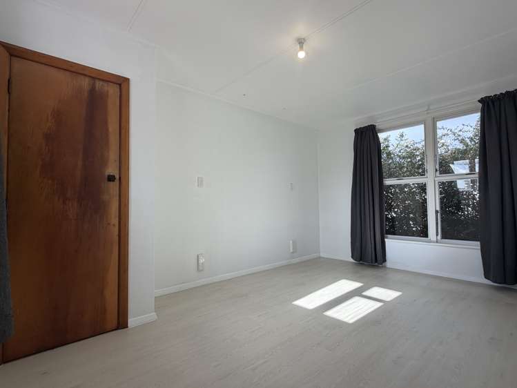 15 Duff Crescent Highbury_2